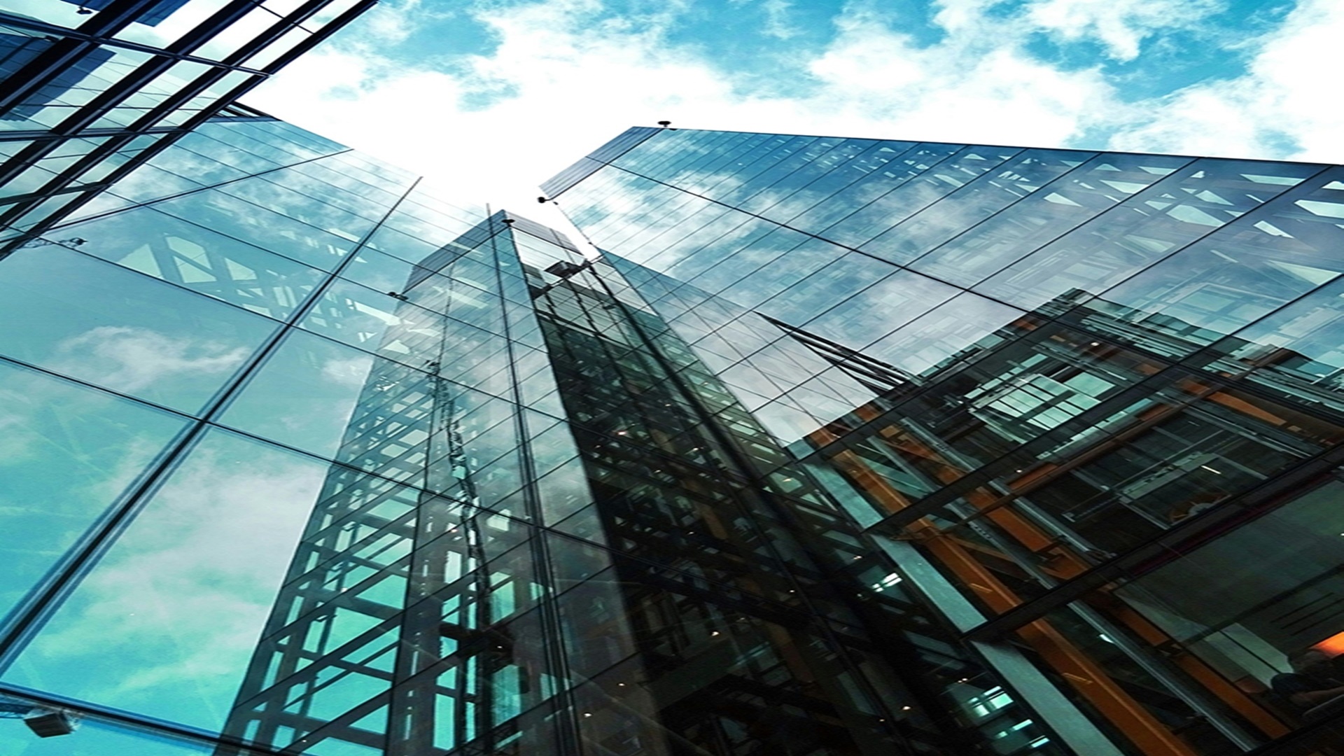 GTX창릉역 힐사이드파크 더블