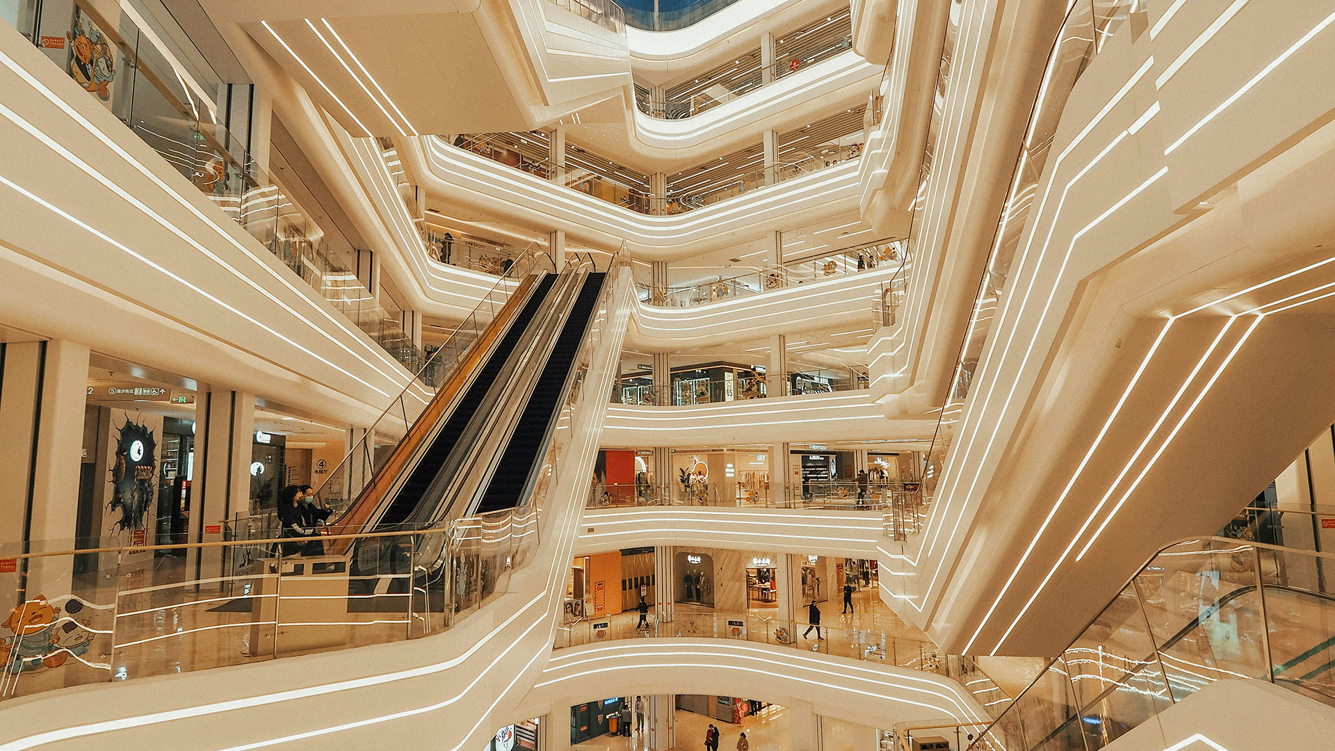 GTX창릉역 힐사이드파크 더블