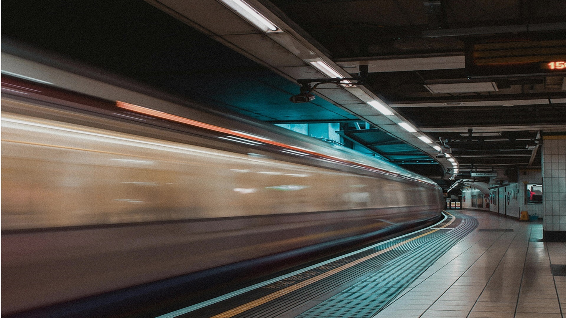 GTX창릉역 힐사이드파크 더블